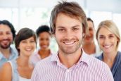 photodune-216592-smiling-young-business-man-xs