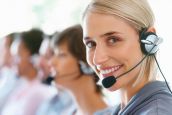 photodune-217461-customer-support-xs