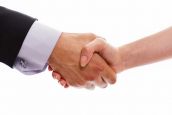 photodune-2967966-handshake-xs