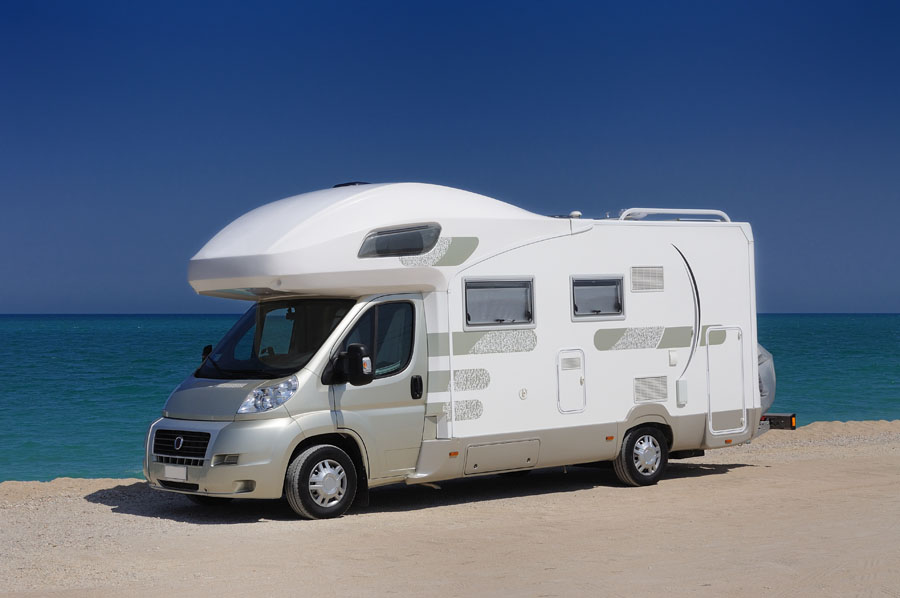 tl_files/HAS_Clipart/caravan.jpg