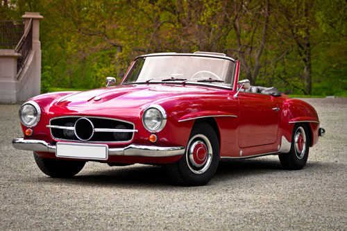 tl_files/HAS_Clipart/oldtimer.jpg